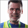 Marathon Face Nr.24